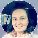 CHRISTMAS & NEW YEAR